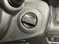 2009 Nissan Serena