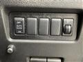 2009 Nissan Serena