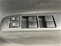 2009 Nissan Serena
