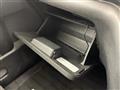 2009 Nissan Serena
