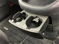 2009 Nissan Serena