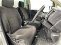 2009 Nissan Serena