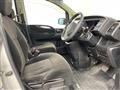 2009 Nissan Serena