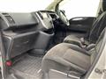 2009 Nissan Serena