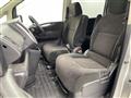 2009 Nissan Serena