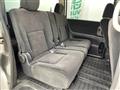 2009 Nissan Serena