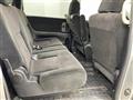 2009 Nissan Serena