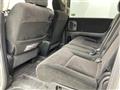 2009 Nissan Serena