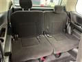2009 Nissan Serena