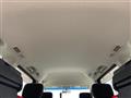 2009 Nissan Serena
