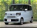 2024 Honda N BOX