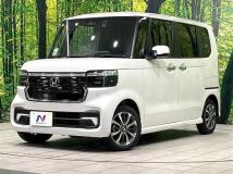 2024 Honda N BOX