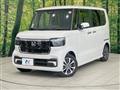 2024 Honda N BOX