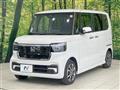 2024 Honda N BOX