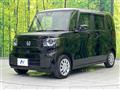 2024 Honda N BOX