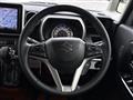 2022 Suzuki Spacia