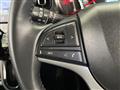 2023 Suzuki Hustler