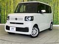 2025 Honda N BOX