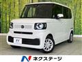 2025 Honda N BOX
