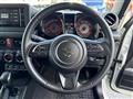 2019 Suzuki Jimny