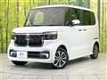 2025 Honda N BOX