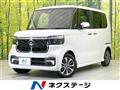 2025 Honda N BOX