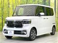 2025 Honda N BOX