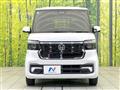 2025 Honda N BOX