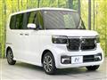 2025 Honda N BOX