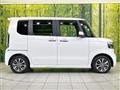 2025 Honda N BOX