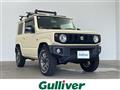 2020 Suzuki Jimny