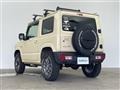 2020 Suzuki Jimny
