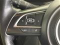 2020 Suzuki Jimny