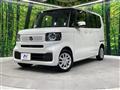 2025 Honda N BOX
