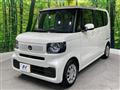 2025 Honda N BOX
