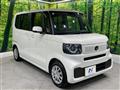 2025 Honda N BOX