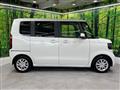 2025 Honda N BOX