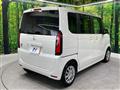 2025 Honda N BOX