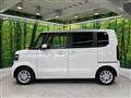 2025 Honda N BOX