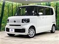 2025 Honda N BOX