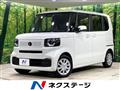 2025 Honda N BOX