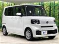 2025 Honda N BOX