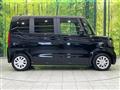 2026 Honda N BOX