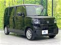 2026 Honda N BOX
