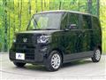 2026 Honda N BOX