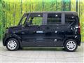 2026 Honda N BOX