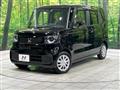2026 Honda N BOX