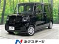 2026 Honda N BOX