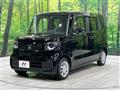 2026 Honda N BOX