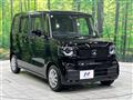 2026 Honda N BOX